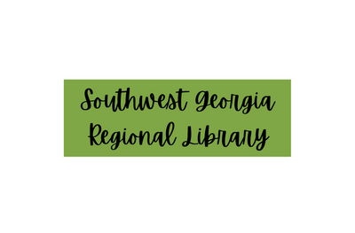 Southwest Georgia Regional Library