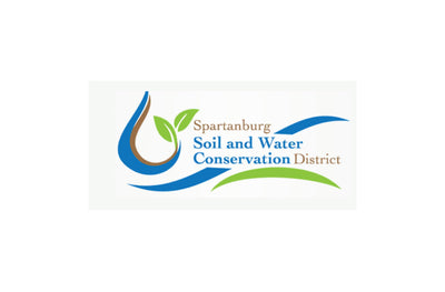 Spartanburg County Soil and Water Conservation District