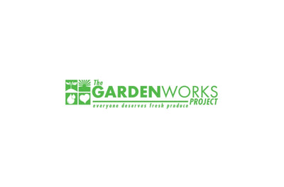 The GardenWorks Project