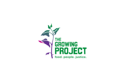 The Growing Project