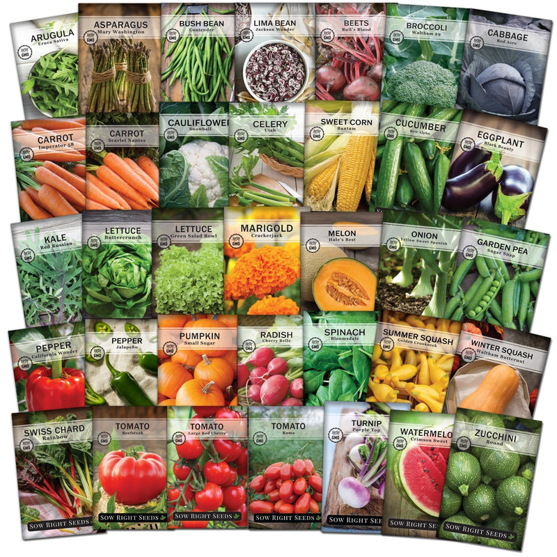 homesteader&