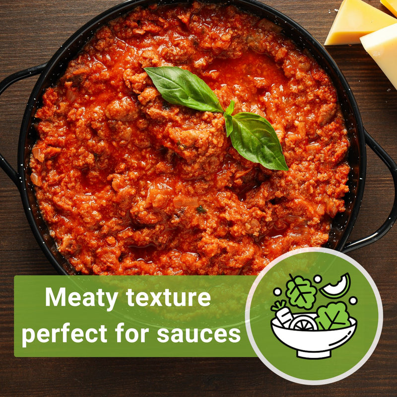 costoluto genovese tomato seeds meaty texture perfect for sauces