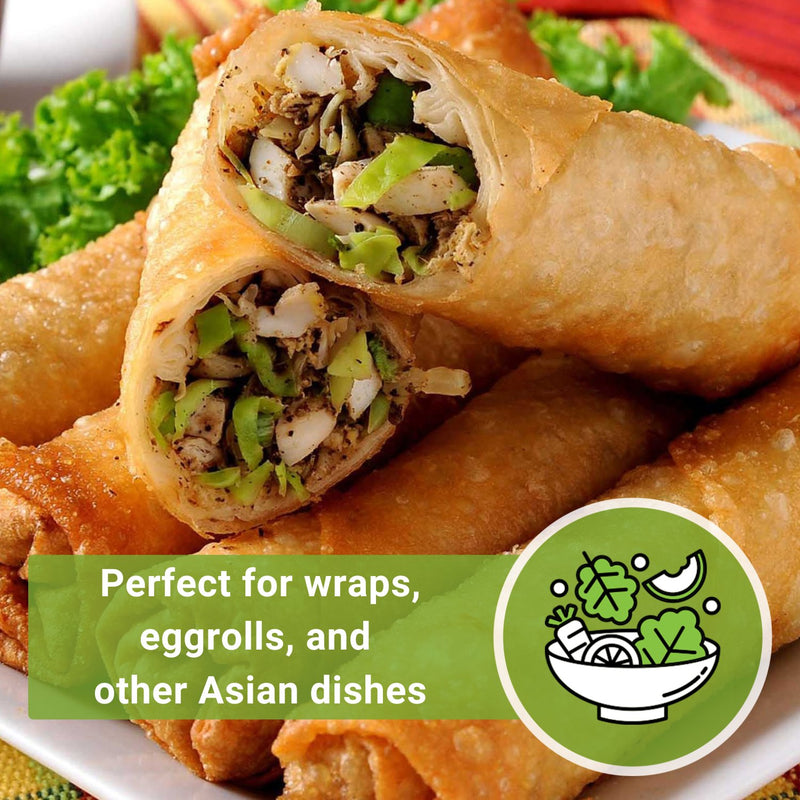 hilton napa cabbage seeds perfect for wraps eggrolls and other asian dishes