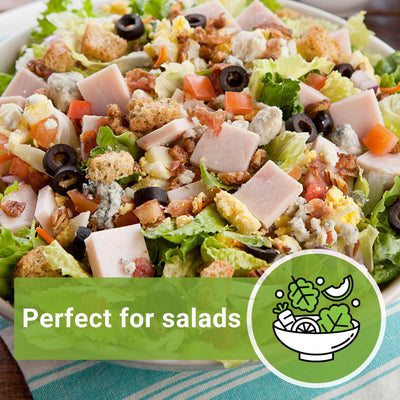 iceberg lettuce seeds perfect for salads