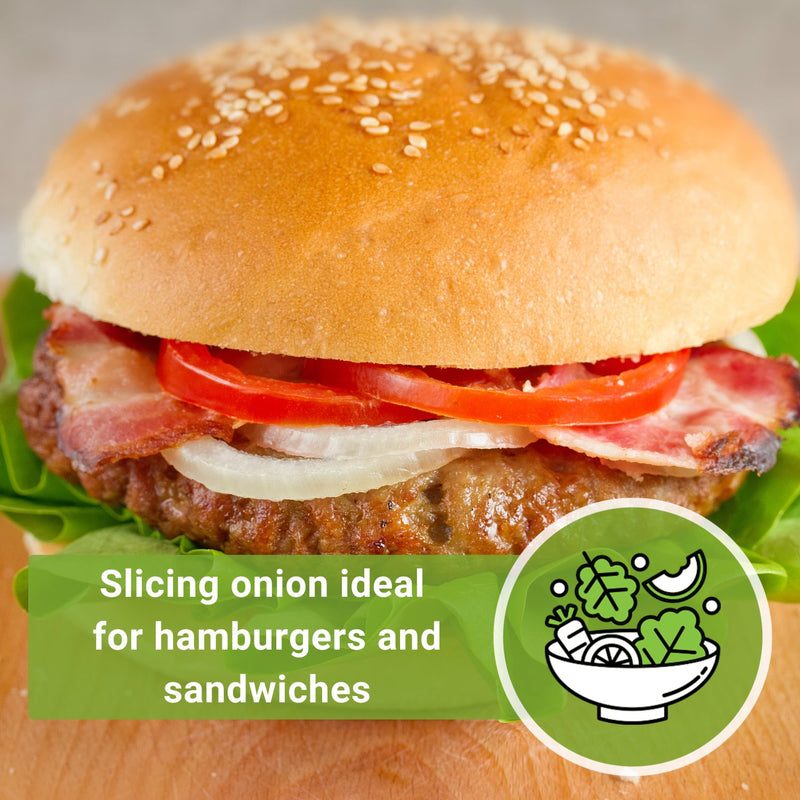 walla walla onion seeds slicing onion ideal for hamburgers and sandwiches