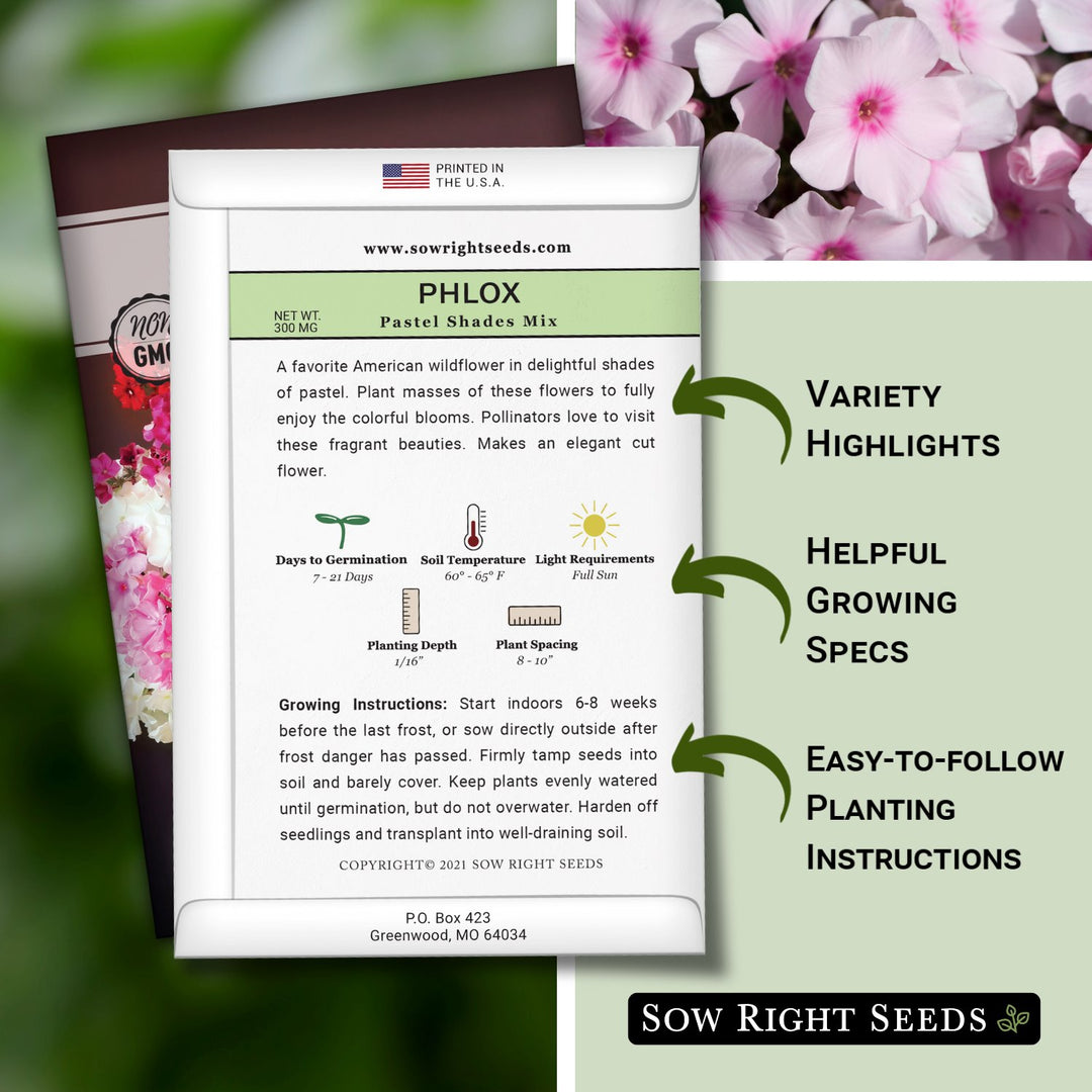 flowerプロフ Flower❣️ s-l400.jpg