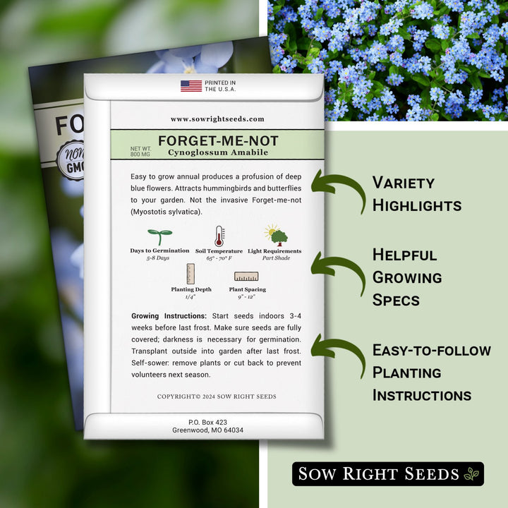 Packet_Back_58d55cdb-164f-4584