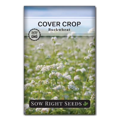 All Cover Crops