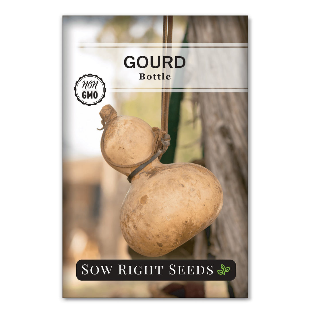 bottle gourd plant seeds Bottle Gourd Seeds