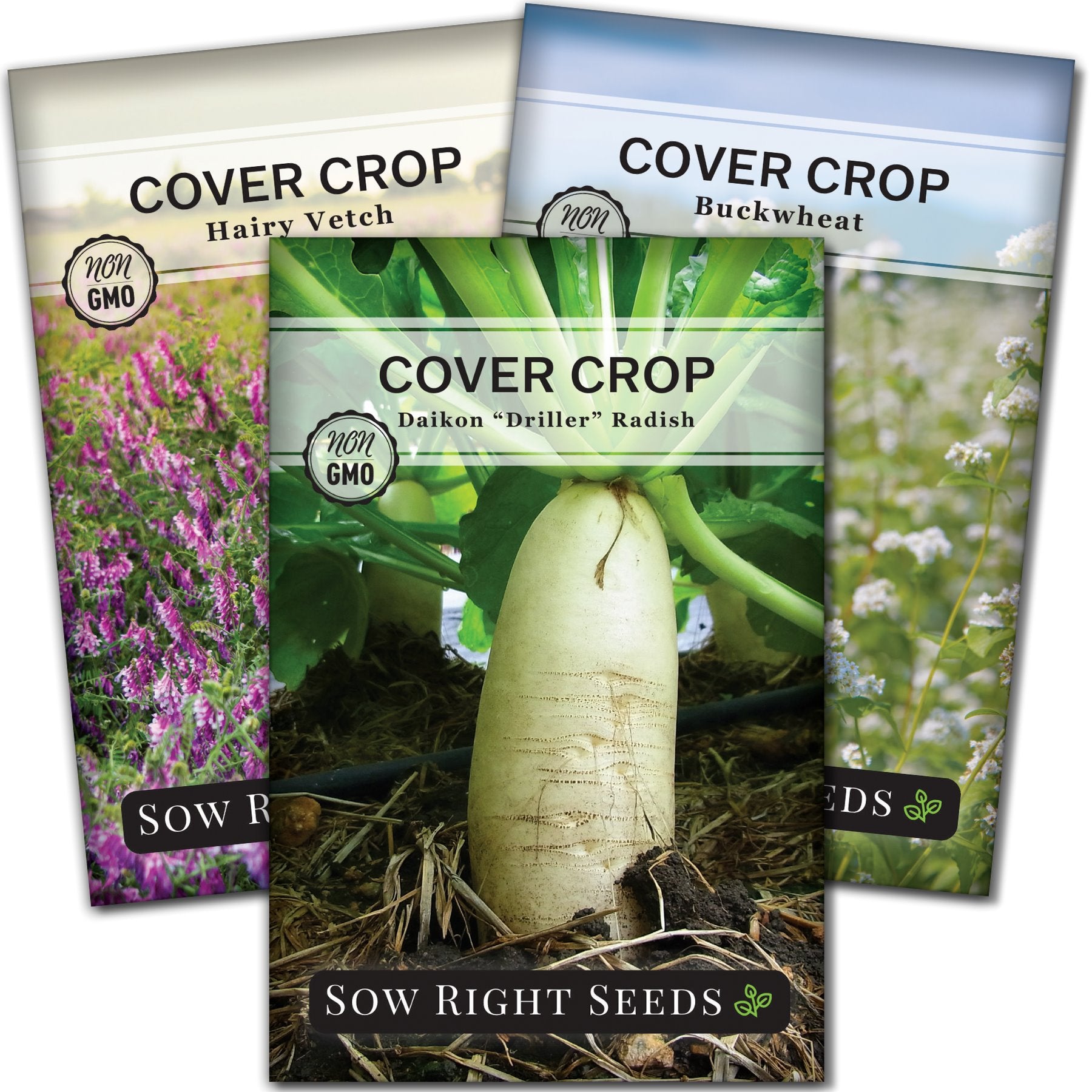 Cover Crop Seed Mix Hardy Crops For All Natural Tillage Sow Right Seeds cover-crop-seed-mix-hardy-crops-for-all-natural-tillage-sow-right-seeds