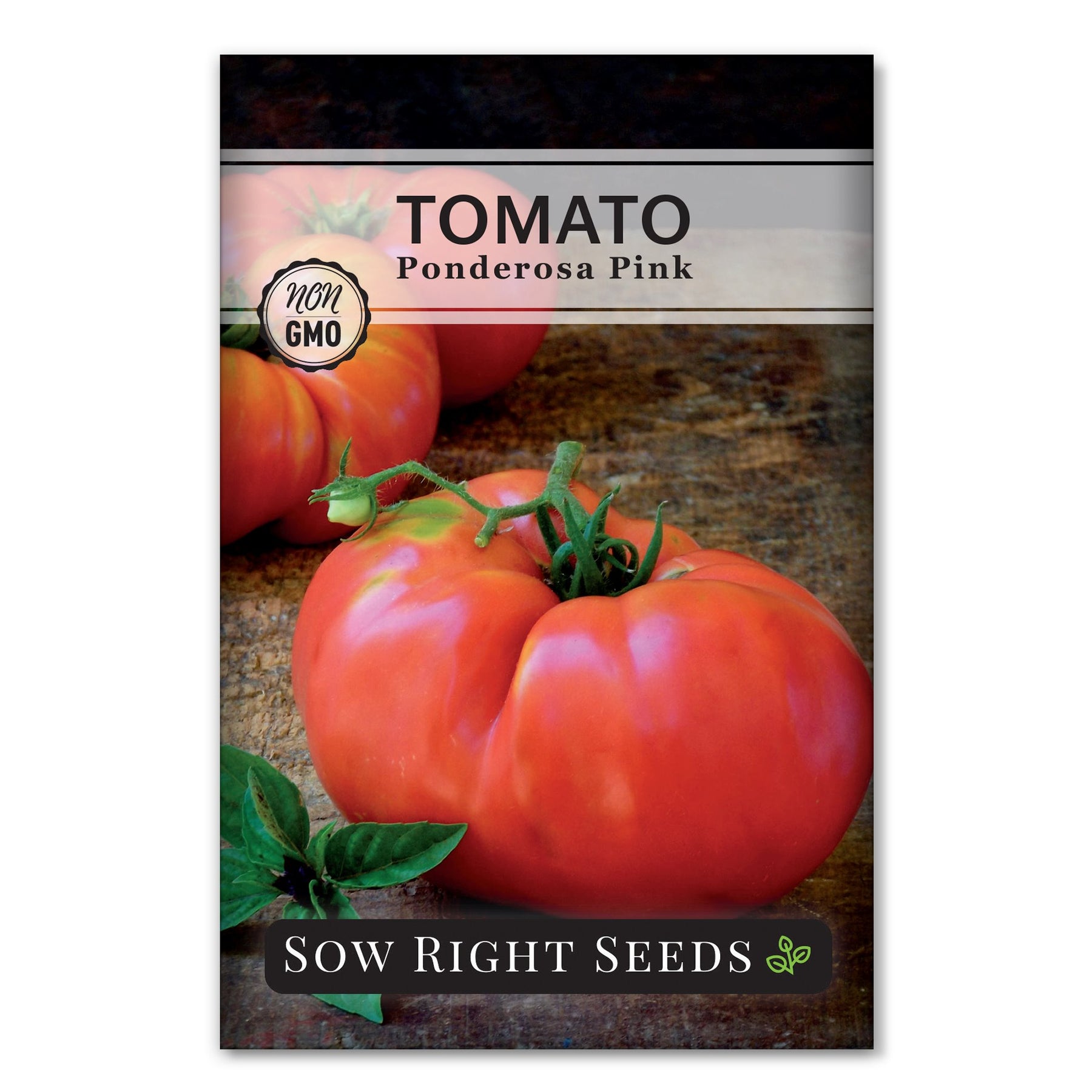 https://sowrightseeds.com/cdn/shop/products/TomatoPonderosaaPinkFront_1800x1800.jpg?v=1678914820