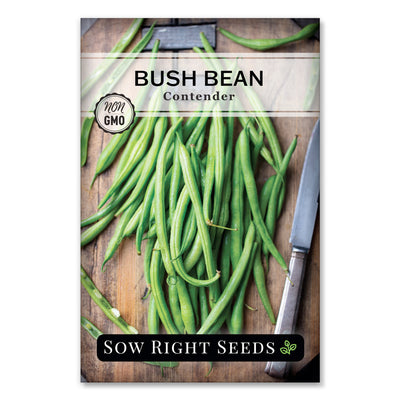 sugar snap peas are great to have in your survival garden seed vault